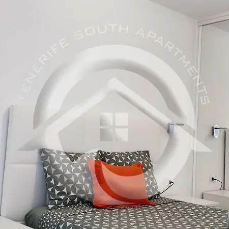 Apartment Alcala' Mendez *