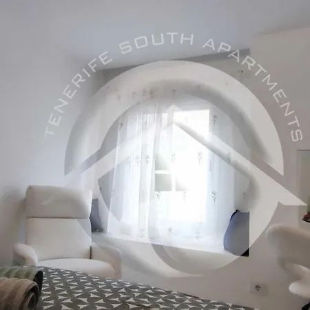 Apartment Alcala' Mendez *