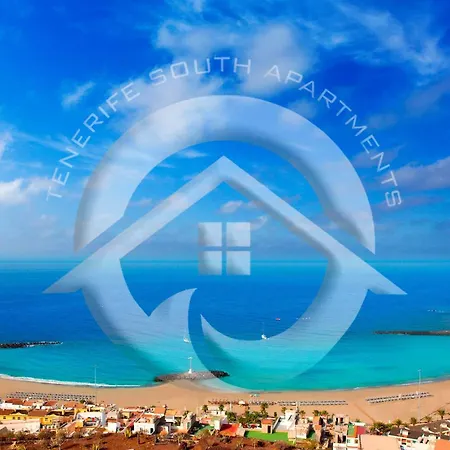 Alcala' Mendez 公寓 *
